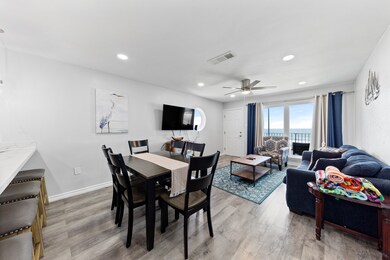 7600 Seawall Blvd unit 214, Galveston, TX 77551 - photo 6