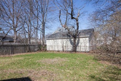 25 Higgins St, Portland, ME 04103 - photo 4