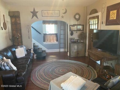 750 6th Ave, Troy, NY 12182 - photo 7