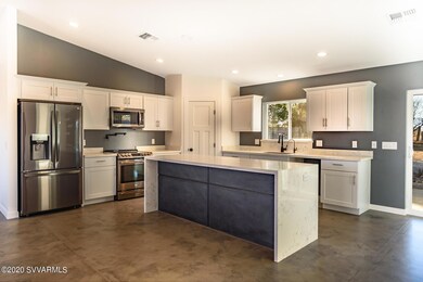 unlisted-address, Cornville, AZ 86325 - photo 3