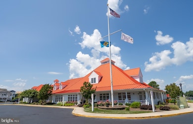 38335 N Mill Ln unit 129, Ocean View, DE 19970 - photo 4