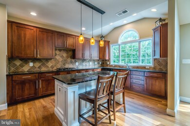 42317 Magistrate Ct, Chantilly, VA 20152 - photo 2