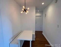 102-12 65th Ave unit 43C, Forest Hills, NY 11375 - photo 3