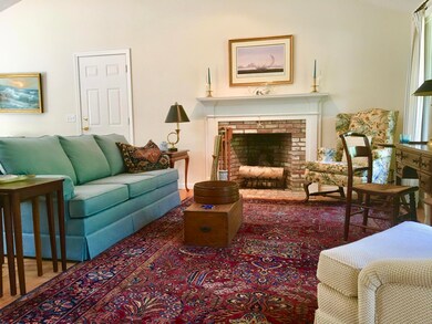 1454 Halls Path One, Harwich, MA 02645 - photo 3