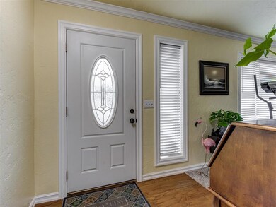 4621 NW 59th St, Oklahoma City, OK 73122 - photo 6