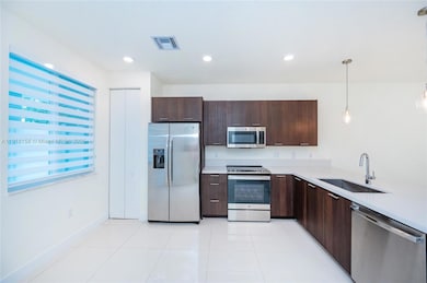 10290 NW 64th Terrace unit 103, Doral, FL 33178 - photo 6