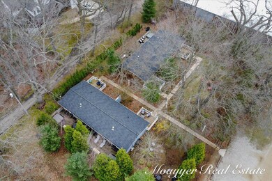 01-DJI_0965