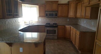 812 Justin Ave, Medical Lake, WA 99022 - photo 3