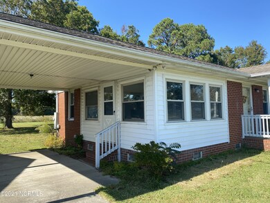 003sunporch