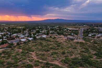 DJI_0099