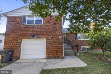 3323 Kaywood Dr, Falls Church, VA 22041 - photo 5