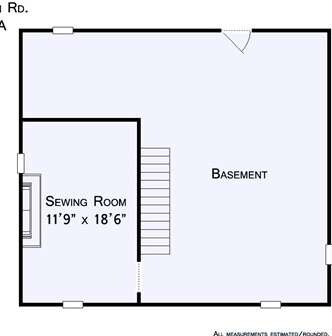 57 Evergreen Rd, Natick, MA 01760 - photo 6