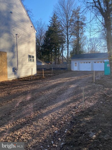 1904 Harvey Rd, Wilmington, DE 19810 - photo 4