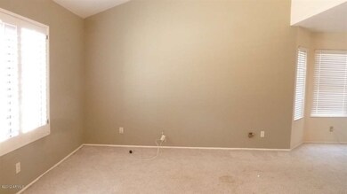 2 - Formal Living Room