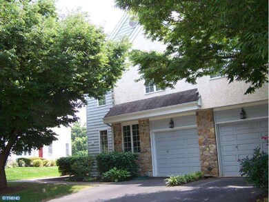 536 E Saxony Dr, Exton, PA 19341 - photo 2