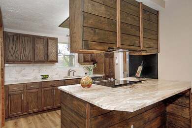 2407 Greenglade Ln, Spring, TX 77386 - photo 6