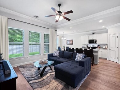 22008 Giselle Dr, Mandeville, LA 70471 - photo 4