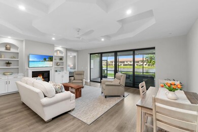 virtual-tour-358055-05