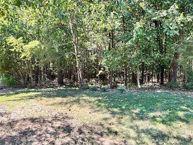 3288 Alcovy Club Ct, Dacula, GA 30019 - photo 3