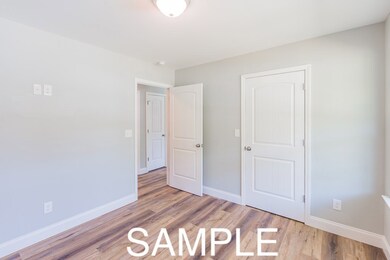 461 Woods Rd, Tunnel Hill, GA 30755 - photo 6