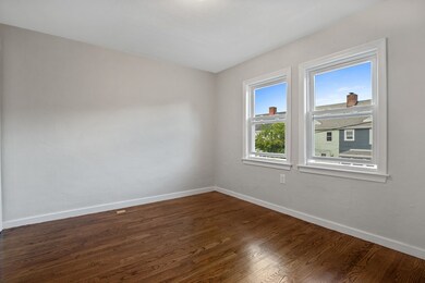 222A Quincy Shore Dr, Quincy, MA 02171 - photo 6