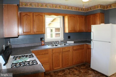 1548 Spring Run Rd, Petersburg, WV 26847 - photo 6