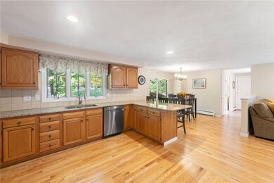 12 Intervale Dr, Cumberland, RI 02864 - photo 4