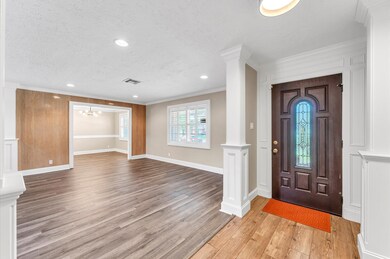 6327 Wynnwood Ln, Houston, TX 77008 - photo 3