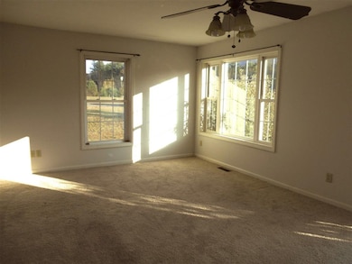 57 Mountain View Rd unit 123.3, Carroll, NH 03598 - photo 2