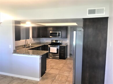 1839 Tom Bolt Dr, El Paso, TX 79936 - photo 5