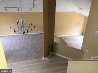 11067 Gaither Farm Rd, Ellicott City, MD 21042 - photo 5