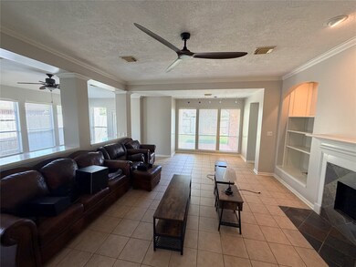 1299 Ocean Manor Ln, League City, TX 77573 - photo 6