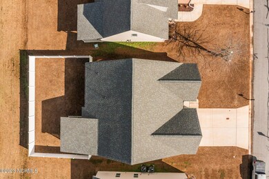 1044 Dearborn Ct, Winterville, NC 28590 - photo 5