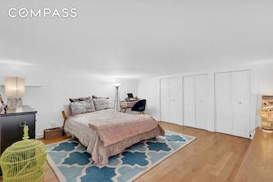 41 E 19th St unit 1B, New York, NY 10003 - photo 5