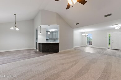 1018 W Mchenry Rd, Mc Henry, MS 39561 - photo 5