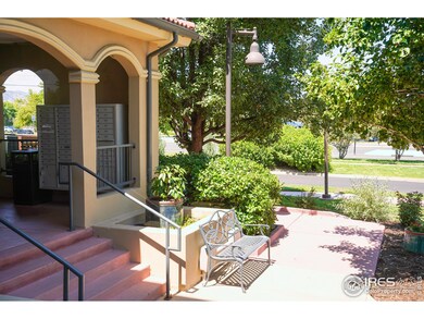 4500 Baseline Rd unit 4104, Boulder, CO 80303 - photo 3