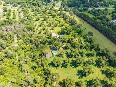 07-DJI_0530-HDR