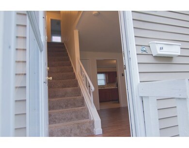 4 Hobson St unit a, Lawrence, MA 01841 - photo 3