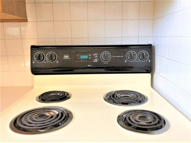 265 New Ludlow Rd unit D2, Chicopee, MA 01020 - photo 7