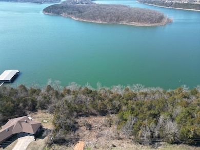 DJI_0165
