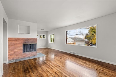 2911 W Wellesley Ave, Spokane, WA 99205 - photo 5