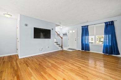 7 Boxberry Ln unit 7, Rockland, MA 02370 - photo 6