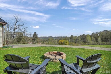 1414 Alpine Drive Aka 835r South Union St St unit R, Olean-City, NY 14760 - photo 7