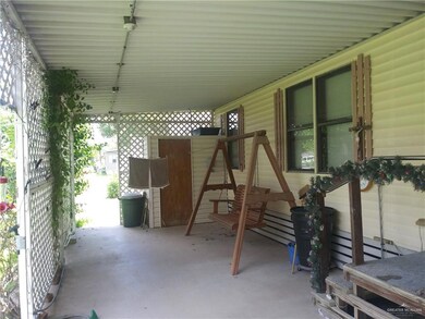 862 Kennard St, Donna, TX 78537 - photo 2