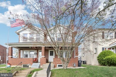 226 W 10th Ave, Conshohocken, PA 19428 - photo 4