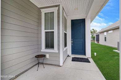 929 Destiny Dr, Bluffton, SC 29909 - photo 4