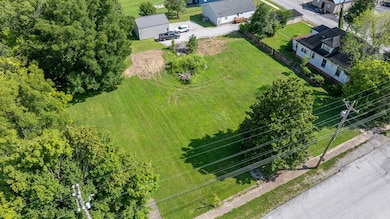 217 E Park St, Guthrie, KY 42234 - photo 7