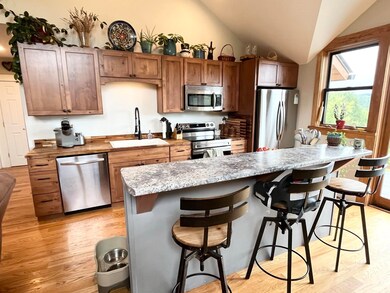 637 Dexter Mountain Rd, Glover, VT 05839 - photo 7