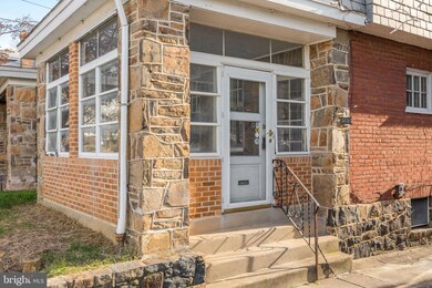 2020 N Washington St, Wilmington, DE 19802 - photo 3