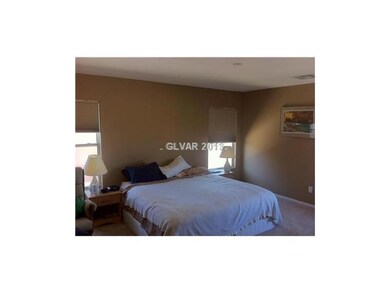 8331 Oppenheimer St unit n/a, Las Vegas, NV 89139 - photo 5
